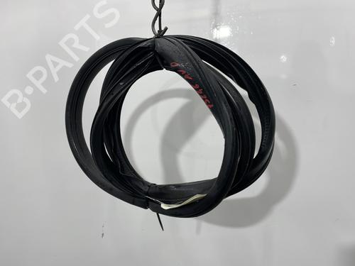 Used Left front fenders Left front fenders OPEL ASTRA H GTC (A04) 1.7 CDTi (L08) (101 hp) 31328034 31328034