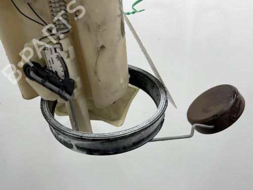 Fuel pump PEUGEOT 306 Hatchback (7A, 7C, N3, N5) 1.4 | BP20440817M76 