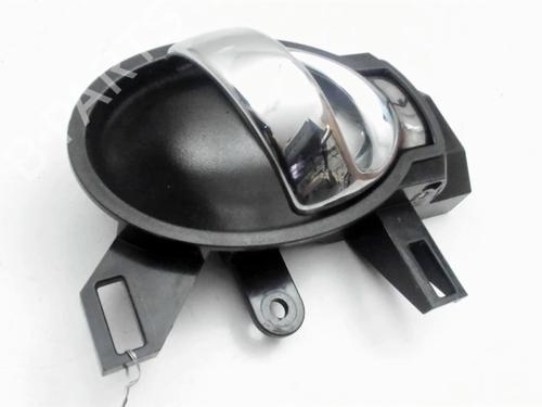 Front right interior door handle NISSAN NOTE (E12) 1.2 | BP20665840I14  - Image 5