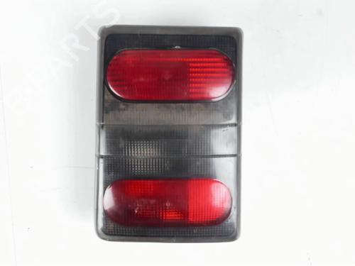 BP30755914C35 main image