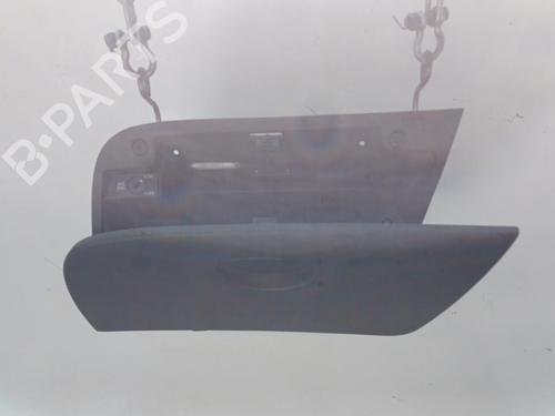 Glove box SEAT LEON (1P1) 1.6 TDI | BP20450243C95 