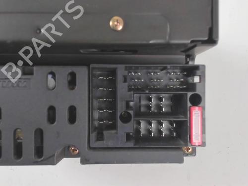 Used Radio Radio AUDI A6 C5 (4B2, 4B4) 2.5 TDI (155 hp) 21238224 21238224