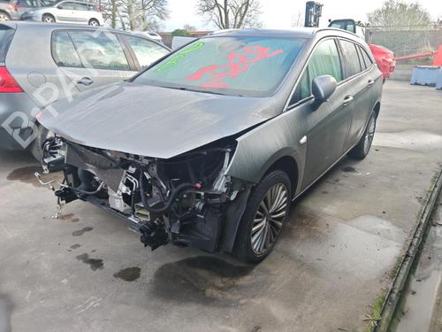 Motor Motor 37503366 37503366