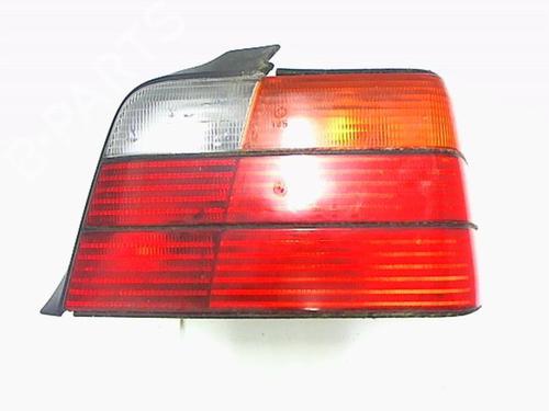Used Right taillight BMW 3 (E36) 325 i (192 hp) 20470532