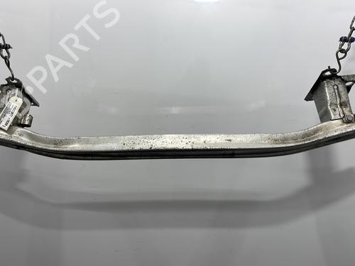 Used Front bumper reinforcement RENAULT CLIO III (BR0/1, CR0/1) 1.5 dCi (BR17, CR17) (86 hp) 31028034