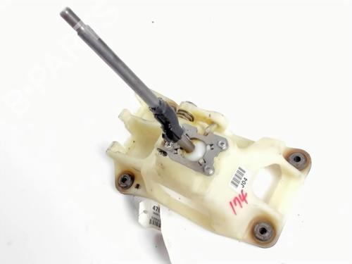 Gear lever HYUNDAI i30 (FD) 1.6 CRDi | BP21206342M90 