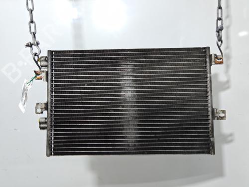 AC radiator RENAULT KANGOO (KC0/1_) 1.5 dCi (KC08, KC09) | BP39710332M32 - Image 3