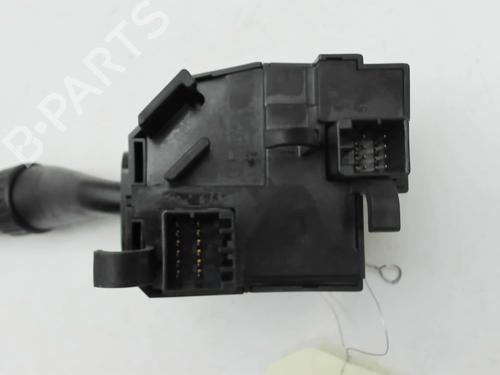 Used Steering column stalk Steering column stalk HONDA ACCORD VII (CL, CN) 2.2 i-CTDi (CN1) (140 hp) 20396927 20396927