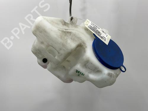 BP29749601C113 main image