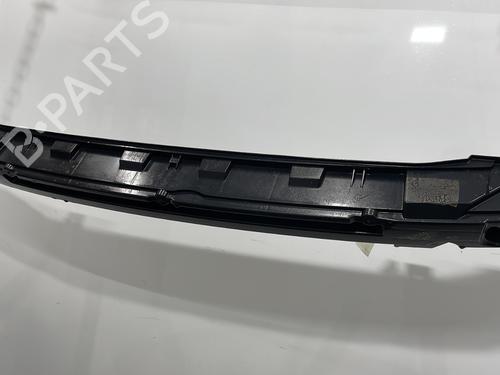 Køfangervange Køfangervange FORD FOCUS II Turnier (DA_, FFS, DS) 1.8 TDCi (115 hp) 32428809 32428809