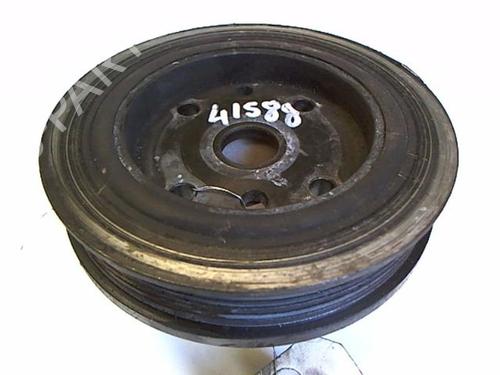 Pulley VOLVO V40 Estate (645) 1.8 | BP20470588M122 