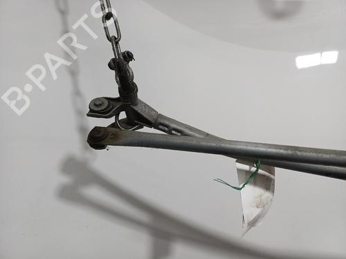 front-wipers-mechanism-opel-meriva-b-mpv-s10-2010-2011-2012-2013-2014-2015-2016-2017-37252218 main image