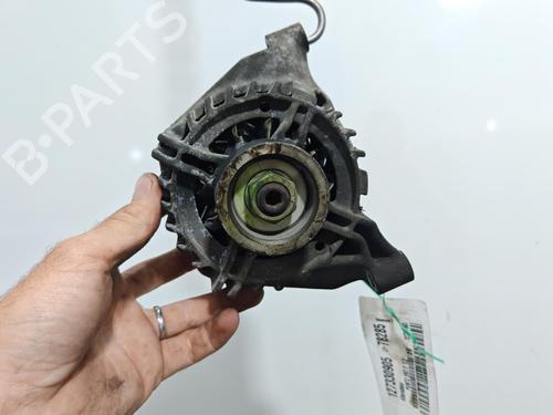 Alternator FIAT PUNTO EVO (199_) | BP36957525M7 - Image 2