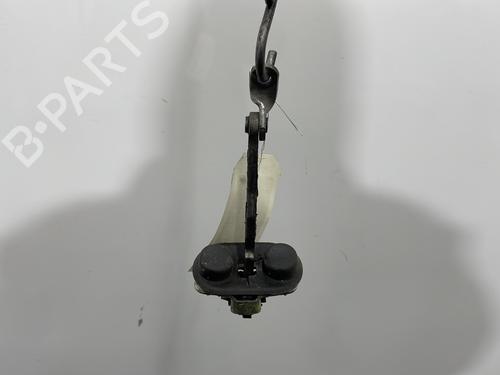 hingedoor-check-strap-renault-kangoo-express-fw01_-2008-32264358 main image