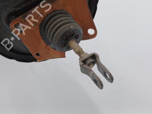 Used Servo brake TOYOTA 4 RUNNER II (_N1_) 3.0 Turbo-D (KZN130_, KZN130G, KZN130W) (125 hp) 21237745