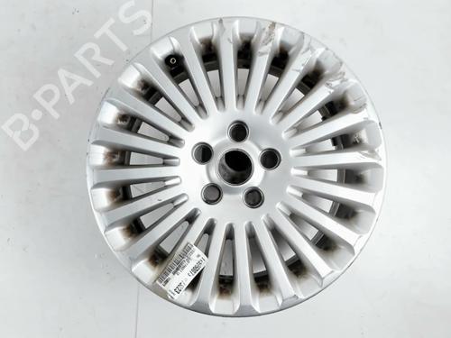 rim-ford-focus-ii-da_-hcp-dp-2004-2005-2006-2007-2008-2009-2010-2011-2012-2013-31193189 main image