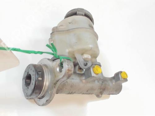 Brake master cylinder SUZUKI WAGON R+ Hatchback (EM) 1.2 4WD (SR412) | BP20415182M77 
