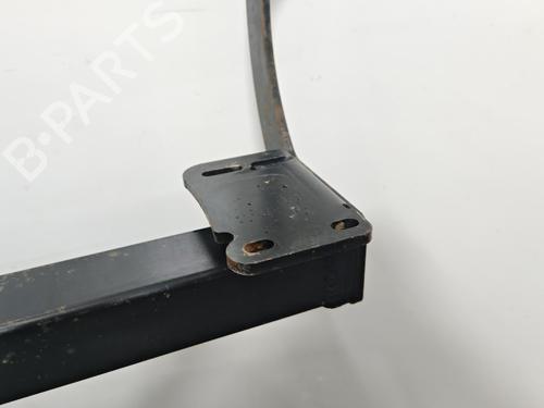 tow-ballmechanism-citroen-c5-iii-break-rw_-2008-2009-2010-2011-2012-2013-2014-2015-2016-2017-36957726 main image