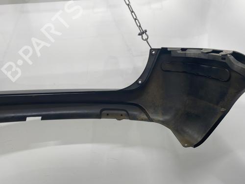 Rear bumper FORD FUSION (JU_) 1.4 TDCi | BP27618769C8 