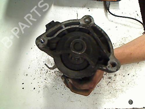 Anlasser für ROVER 100 / METRO Hatchback (XP) 111 C/L/S (60 hp) 21233047