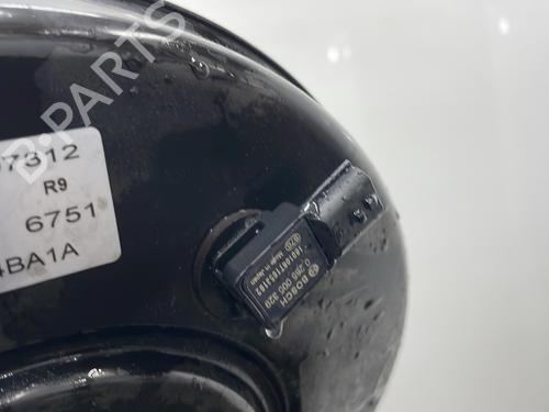 Servo brake RENAULT KOLEOS II (HC_) 1.6 dCi 130 | BP30115562M42  - Image 7