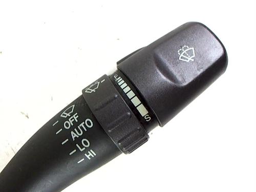 Steering column stalk HYUNDAI TRAJET (FO) 2.0 CRDi | BP20466054I23 