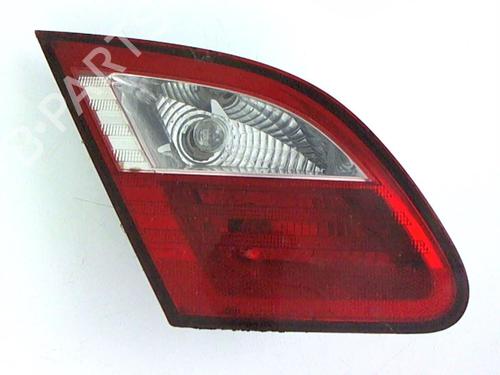 Left tailgate light CHRYSLER SEBRING (JS) 2.0 CRD | BP20392092C79 - Image 3