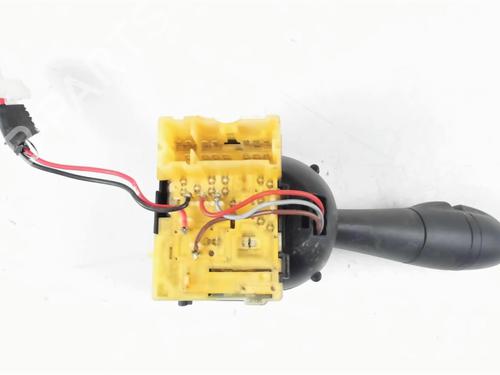 Used Switch Switch RENAULT CLIO IV (BH_) 1.5 dCi 90 (90 hp) 22103154 22103154
