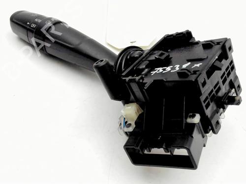 Switch SUZUKI SWIFT IV (FZ, NZ) 1.3 DDiS (AZG413D, ZC02S, ZC92S) | BP30689035I30