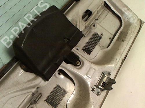 Tailgate FIAT UNO (146_, 158_) 70 TD 1.4 | BP21203789C6 