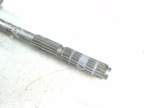 Steering column BMW 7 (E38) 730 i, iL | BP25265085M21 - Image 4