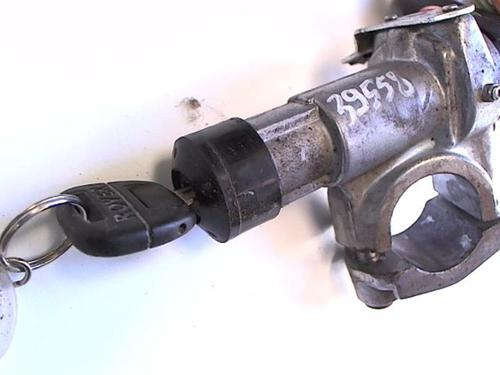 Ignition barrel ROVER 100 / METRO Hatchback (XP) 111 C/L/S | BP21231741M48 