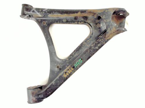 Left rear suspension arm VW TOUAREG (7LA, 7L6, 7L7) 5.0 V10 TDI | BP20398613M14 