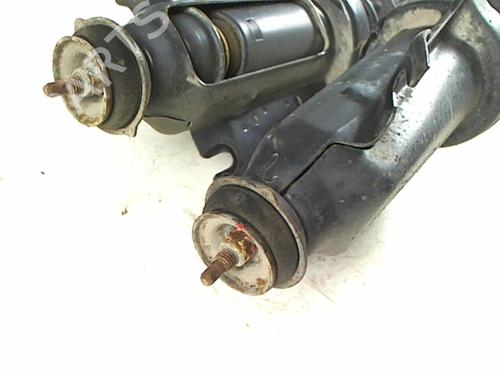 Right rear shock absorber SAAB 9-5 Estate (YS3E) 1.9 TiD | BP20425420M19 