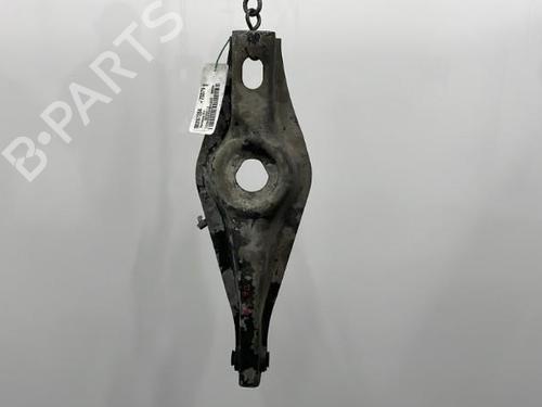 Used Right rear suspension arm PEUGEOT 406 (8B) 2.0 HDI 110 (109 hp) 21207269