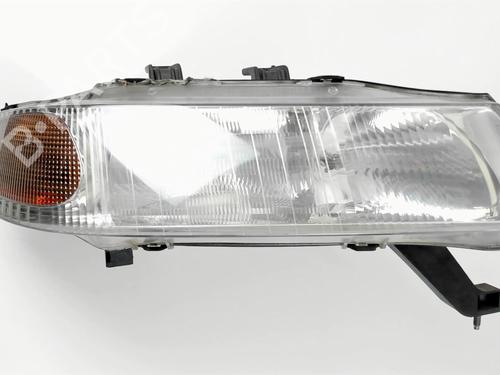 Used Right headlight ROVER 400 II Hatchback (RT) 420 Di (105 hp) 20435648