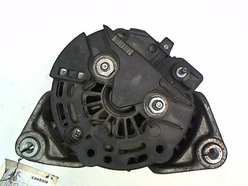 Alternator OPEL ASTRA H (A04) 1.4 (L48) | BP20474351M7
