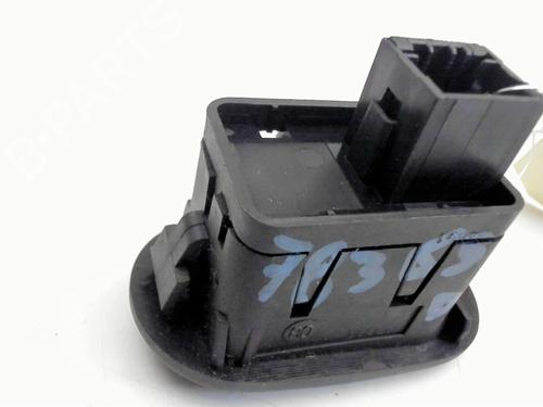 Right front window switch CITROËN C3 I (FC_, FN_) 1.4 i | BP30689266I26
