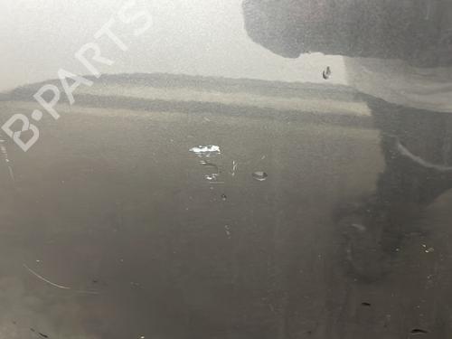 Right front door BMW X1 (E84) sDrive 18 d | BP27572192C3 