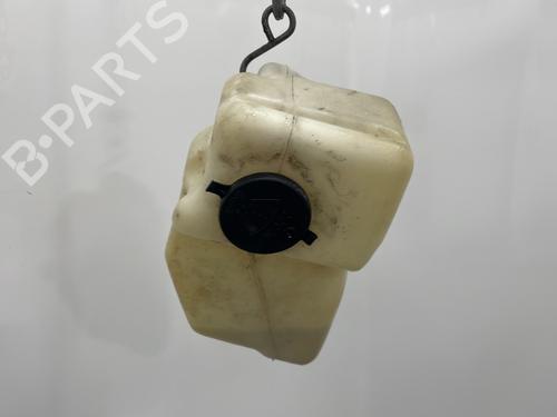 Sprinklertank Sprinklertank 24938153 24938153