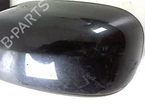 Left mirror RENAULT LAGUNA II (BG0/1_) 1.9 dCi (BG13) | BP20448699C26 