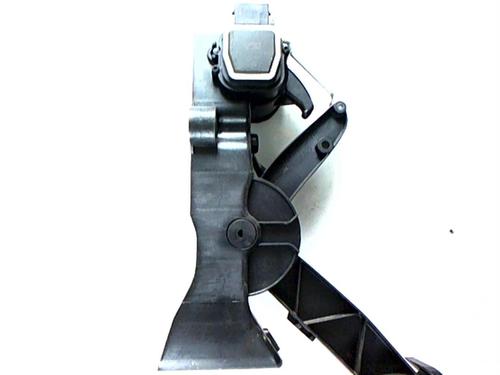 Electronic module MERCEDES-BENZ A-CLASS (W169) A 200 CDI (169.008, 169.308) | BP21235017M83 