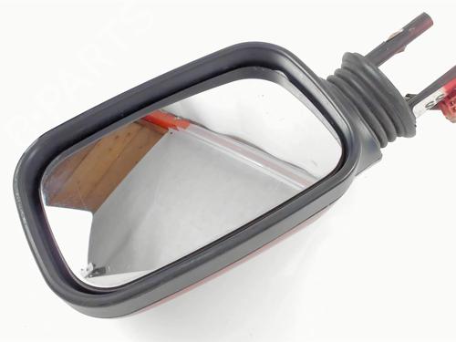 Left mirror ROVER 200 II Hatchback (RF) 220 SDi | BP20415026C26 