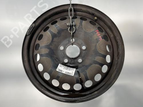 Used Rim FORD S-MAX (WA6) 1.8 TDCi (125 hp) 31053260