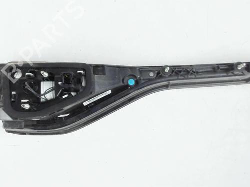 Right tailgate light RENAULT MEGANE IV Hatchback (B9A/M/N_) 1.6 dCi 165 | BP39760286C80  - Image 6