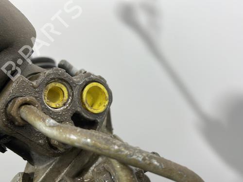 Steering rack RENAULT KANGOO (KC0/1_) 1.6 16V | BP32081837M22 