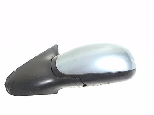 Left mirror PEUGEOT 406 (8B) 1.8 16V | BP20404609C26 