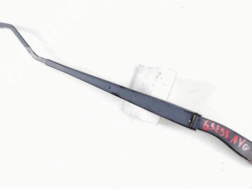 Front windshield wiper arm NISSAN NV200 Van 1.5 dCi 90 (M20, M20N, M20M) | BP20401008C143 