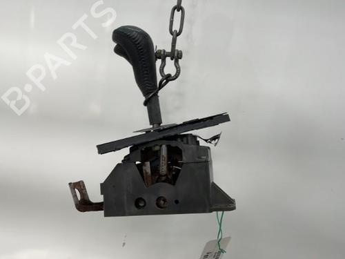 Gearstang Gearstang CHRYSLER 300M (LR) 2.7 V6 24V (203 hp) 21208026 21208026