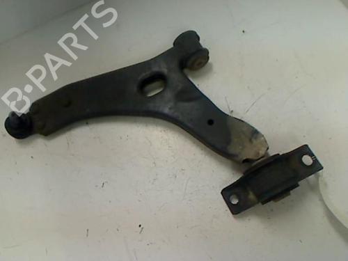 Venstre fortil bærearm FORD FOCUS I (DAW, DBW) 1.8 16V (115 hp) 20413165
